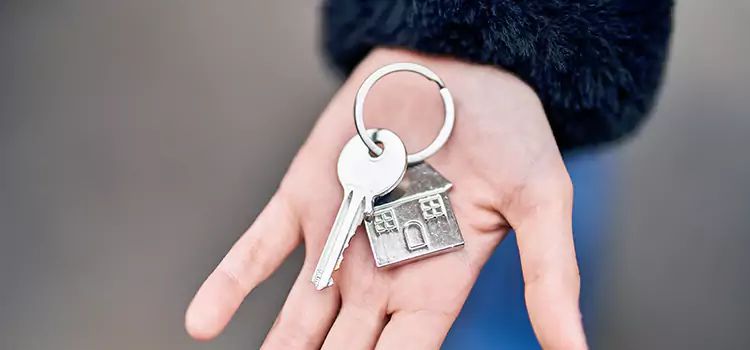 Trusted Broken Key Extraction Brooklyn Park