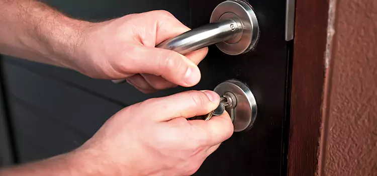 Pella Storm Door Lock Body Replacement Brooklyn Park
